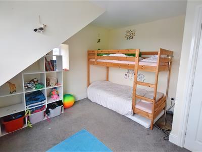 Picture 16